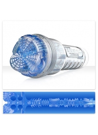 Мастурбатор Fleshlight Turbo Core - Fleshlight - в Жуковском купить с доставкой