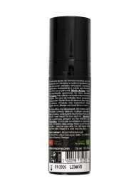 Возбуждающий интимный гель для пар ORGIE Hemp Intense Orgasm - 15 мл. - ORGIE - купить с доставкой в Жуковском