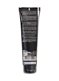 Интимный гель на водной основе Lube Tube Strawberry с клубничным вкусом - 100 мл. - ORGIE - купить с доставкой в Жуковском