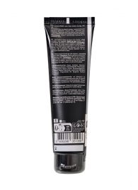 Интимный гель на водной осное Lube Tube Cotton Candy со вкусом сахарной ваты - 100 мл. - ORGIE - купить с доставкой в Жуковском