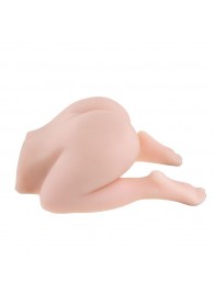 Мастурбатор в позе  doggy style  Passion Lady - Baile - в Жуковском купить с доставкой