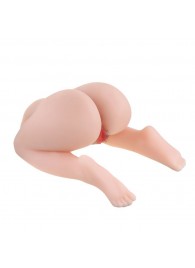 Мастурбатор в позе  doggy style  Passion Lady - Baile - в Жуковском купить с доставкой