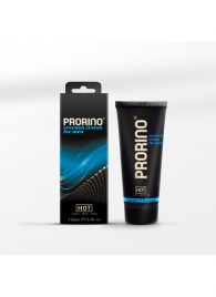 Крем для усиления эрекции Ero Prorino Erection Cream - 100 мл. - Ero - купить с доставкой в Жуковском