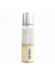 Лубрикант на водной основе JO H2O Champagne Flavored Lubricant с ароматом шампанского - 60 мл. - System JO - купить с доставкой в Жуковском