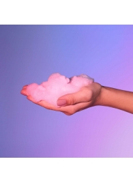 Массажная хрустящая пенка Tickle My Body Sweet Almonds с ароматом миндаля - 150 мл. - Love to Love - купить с доставкой в Жуковском