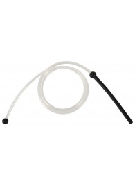 Уретральный катетер Piss To Mouth Dilator - Orion - купить с доставкой в Жуковском