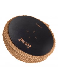 Джутовая веревка для шибари на катушке - 10 м. - Pecado - купить с доставкой в Жуковском