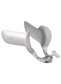 Гинекологическое зеркало-расширитель из металла - Orion - купить с доставкой в Жуковском