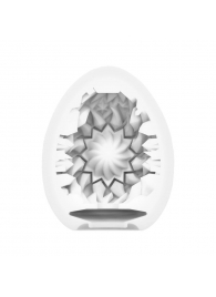 Мастурбатор-яйцо Tenga Egg Shiny II - Tenga - в Жуковском купить с доставкой