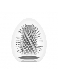 Мастурбатор-яйцо Tenga Egg Combo - Tenga - в Жуковском купить с доставкой