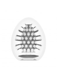 Мастурбатор-яйцо Tenga Egg Cone - Tenga - в Жуковском купить с доставкой