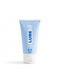 Смазка на водной основе Friday Bae Lube - 50 мл. - Friday Bae - купить с доставкой в Жуковском