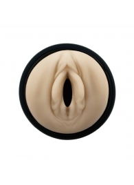 Мастурбатор-вагина Siltex Ultra - Adrien Lastic - в Жуковском купить с доставкой