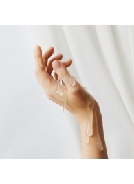 Согревающий лубрикант Mixgliss Hot Cinnamon с ароматом корицы - 70 мл. - Mixgliss - купить с доставкой в Жуковском