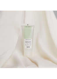 Лубрикант на водной основе Mixgliss Zen White Tea - 70 мл. - Mixgliss - купить с доставкой в Жуковском