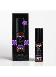 Мужской антибактериальный эко-гель для интимного ухода Intimizer - 20 мл. - Intimizer - купить с доставкой в Жуковском