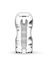 Мастурбатор Tenga Vacuum Cup - Tenga - в Жуковском купить с доставкой