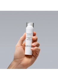 Крем для мастурбации Personal Pleasure Cream - YESforLOV - купить с доставкой в Жуковском