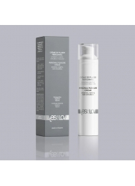Крем для мастурбации Personal Pleasure Cream - YESforLOV - купить с доставкой в Жуковском