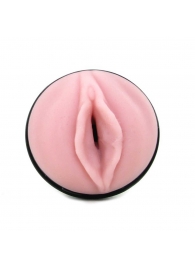 Мастурбатор-вагина Fleshlight - Pink Lady Original - Fleshlight - в Жуковском купить с доставкой