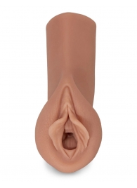 Мастурбатор-вагина Sorority Snatch - Pipedream - в Жуковском купить с доставкой