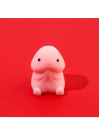 Мялка-релаксант «Забей на всё» - Сима-Ленд - купить с доставкой в Жуковском