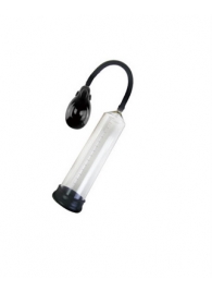 Автоматическая помпа с электрическим нагнетателем воздуха - Baile - в Жуковском купить с доставкой