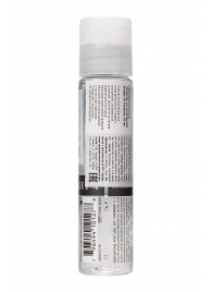 Cиликоновый лубрикант JO Personal Premium Lubricant - 30 мл. - System JO - купить с доставкой в Жуковском