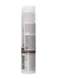 Водно-масляный лубрикант JO Silicon free Hybrid Lubricant ORIGINAL- 30 мл. - System JO - купить с доставкой в Жуковском
