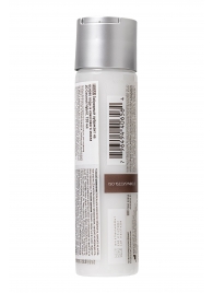 Лубрикант водно-масляный JO Hybrid Lubricant ORIGINAL - 120 мл. - System JO - купить с доставкой в Жуковском