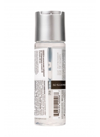 Нейтральный лубрикант на силиконовой основе JO Personal Premium Lubricant - 60 мл. - System JO - купить с доставкой в Жуковском