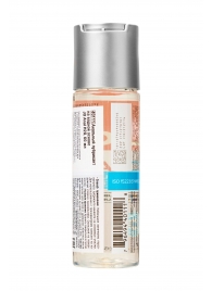 Анальный лубрикант на водной основе JO Anal H2O - 60 мл. - System JO - купить с доставкой в Жуковском