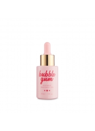 Набор средств для массажа и ласк Bubblegum Play Kit - Bijoux Indiscrets - купить с доставкой в Жуковском