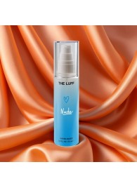 Интимный гель на водной основе Nude - 75 мл. - THE LUFF - купить с доставкой в Жуковском