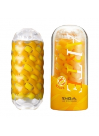 Мастурбатор Tenga Arte Weave - Tenga - в Жуковском купить с доставкой