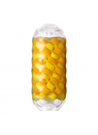 Мастурбатор Tenga Arte Weave - Tenga - в Жуковском купить с доставкой