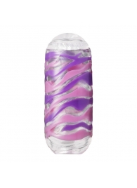 Мастурбатор Tenga Arte Drape - Tenga - в Жуковском купить с доставкой