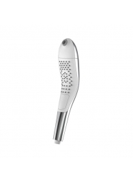 Лейка для душа Massage Hand Shower с вакуумной стимуляцией - Aisnn - купить с доставкой в Жуковском