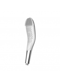 Лейка для душа Massage Hand Shower с 2 сменными насадками - Aisnn - купить с доставкой в Жуковском