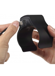 Набор Tenga Cup Vibrator 1st Set: вибратор Cup Vibrator, мастурбатор Original Vacuum Cup, мастурбатор Premium Original Vacuum Cup - Tenga - в Жуковском купить с доставкой