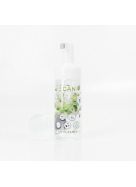 Антибактериальное очищающее средство для игрушек SGAN - 150 мл. - SGAN - купить с доставкой в Жуковском