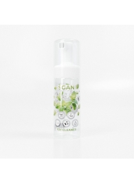 Антибактериальное очищающее средство для игрушек SGAN - 150 мл. - SGAN - купить с доставкой в Жуковском