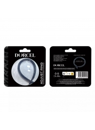 Эрекционное кольцо с регулировкой Adjust Ring - Dorcel - в Жуковском купить с доставкой