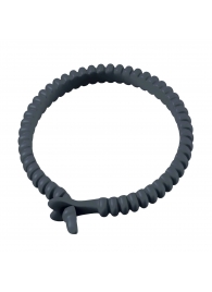 Эрекционное кольцо с регулировкой Adjust Ring - Dorcel - в Жуковском купить с доставкой