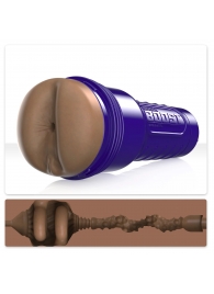 Мастурбатор-анус Fleshlight Boost Blast Female - Fleshlight - в Жуковском купить с доставкой