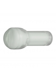 Люминесцентный мастурбатор-вагина FeelGlow Stroker - Kiiroo - в Жуковском купить с доставкой