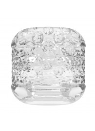 Прозрачный мастурбатор Cory - Baile - в Жуковском купить с доставкой