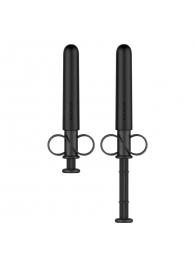 Шприц для введения смазки Infinity Lube Launcher Classic - Nexus Range - купить с доставкой в Жуковском