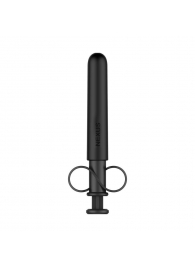 Шприц для введения смазки Infinity Lube Launcher Classic - Nexus Range - купить с доставкой в Жуковском