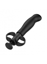 Шприц для введения смазки Infinity Lube Launcher Pro - Nexus Range - купить с доставкой в Жуковском